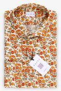Hemd Xacus Regular SKTBE7B075REGULARB6C