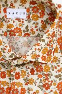 Hemd Xacus Regular SKTBE7B075REGULARB6C