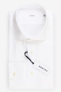 Shirt Caliban Slim SKTBE8AA91SLIMD5D