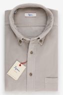 Chemise Ingram Regular SKTBED0F4BREGULARE3B