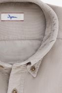 Chemise Ingram Regular SKTBED0F4BREGULARE3B