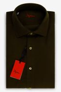 Chemise Ingram Slim SKTBF9977ESLIMF4D