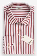 Camisa Ingram Classic SKTC01C66DCLASSICE4B