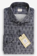 Shirt Xacus Regular SKTC01F17CREGULARF2B