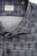 Shirt Xacus Regular SKTC01F17CREGULARF2B