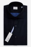 Shirt Caliban Slim SKTC03B887SLIMD5E