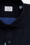 Shirt Caliban Slim SKTC03B887SLIMD5E