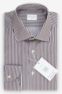 Camisa no plancha Xacus Regular SKTC04C83DREGULARE1B