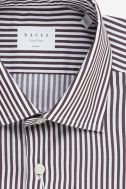 Camisa no plancha Xacus Regular SKTC04C83DREGULARE1B
