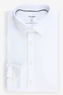 Hemd Olymp Slim SKTC05EBA5SLIMH8C