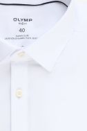 Hemd Olymp Slim SKTC05EBA5SLIMH8C