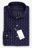 Chemise Ingram Slim SKTC0A3238SLIMD4C