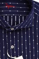 Chemise Ingram Slim SKTC0A3238SLIMD4C