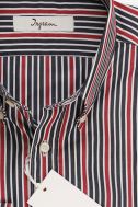 Shirt Ingram Slim SKTC11BF80SLIME5D