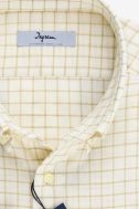 Camisa Ingram Regular SKTC139D1EREGULARI2B