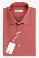 Hemd Ingram Slim SKTC1FBD14SLIMH3B