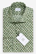 Shirt Xacus Regular SKTC294686REGULARD2C