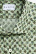 Shirt Xacus Regular SKTC294686REGULARD2C