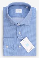 Hemd Xacus Regular SKTC2C57F5REGULARE1B
