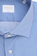 Hemd Xacus Regular SKTC2C57F5REGULARE1B