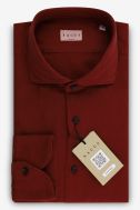 Shirt Xacus Regular SKTC2C6848REGULARD4C