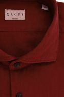 Shirt Xacus Regular SKTC2C6848REGULARD4C