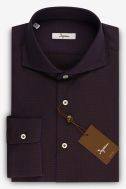 Hemd Ingram Slim SKTC2DCEBFSLIMB6E