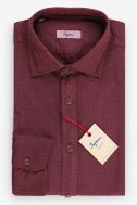 Hemd Ingram Slim SKTC31A871SLIMG6E