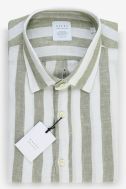 Hemd Xacus Regular SKTC32DBC0REGULARI9D