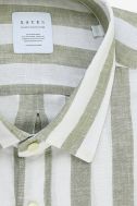 Hemd Xacus Regular SKTC32DBC0REGULARI9D
