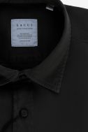 Shirt Xacus Regular SKTC40327CREGULARD4D