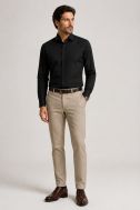Camisa Xacus Regular SKTC40327CREGULARD4D