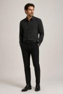 Camisa Xacus Regular SKTC40327CREGULARD4D