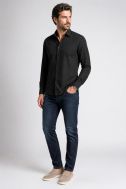 Camisa Xacus Regular SKTC40327CREGULARD4D