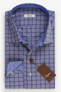 Shirt Ingram Regular SKTC41EB38REGULARE8B