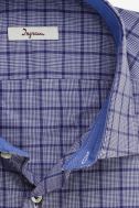 Shirt Ingram Regular SKTC41EB38REGULARE8B