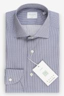 Camisa no plancha Xacus Regular SKTC494F52REGULARE1E