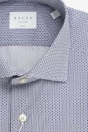 Camisa no plancha Xacus Regular SKTC494F52REGULARE1E