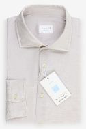 Camisa Xacus Regular SKTC53429DREGULARI3C