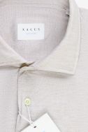 Camisa Xacus Regular SKTC53429DREGULARI3C