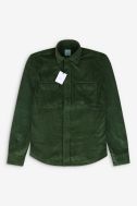 Chemise Xacus Regular SKTC548E5BREGULARG8B