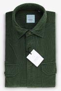 Chemise Xacus Regular SKTC548E5BREGULARG8B