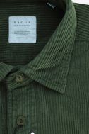 Chemise Xacus Regular SKTC548E5BREGULARG8B