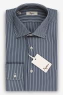 Shirt Ingram Slim SKTC59B043SLIMC3E