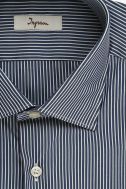 Shirt Ingram Slim SKTC59B043SLIMC3E