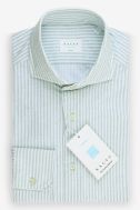 Shirt Xacus Regular SKTC59FF0DREGULARD7C