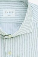 Shirt Xacus Regular SKTC59FF0DREGULARD7C