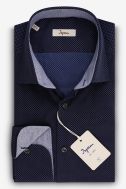 Shirt Ingram Regular SKTC665027REGULARC1E