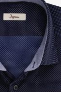 Shirt Ingram Regular SKTC665027REGULARC1E