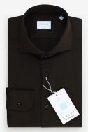Camisa Xacus Classic SKTC66FA90CLASSICG3D